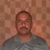user884190109225