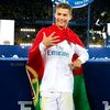 cr7binush7
