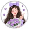 shilpi0184