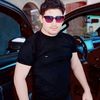 dangerking452