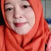 azurawati_