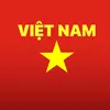 luuthanh7979