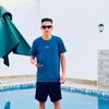 assemgafool0