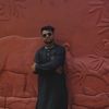 md.robinvaiofficial