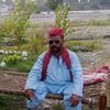 fazal.khan7581