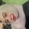 ulyy22_