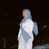 janaomar991