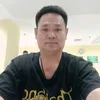 userqvphcguv1l