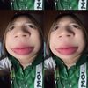mepraew_51