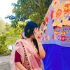sohanaakter123411