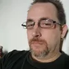 hudigabor76