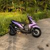 acil_kilo