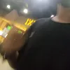 _zulfyy
