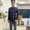 quochuytran318