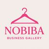 nobiba16