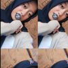 husnahajah