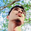 userrmqxobhw61