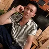 userihxeu1sl4a