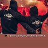 __💚_لَحْوِلْ_🖤__1950✊🏾
