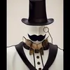 not_fancy_pants