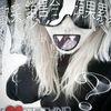 darknet.anion