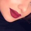 maria_maria_369