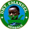 DKT.EMANUEL 🇹🇿🇹🇿🇹🇿