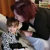 www.tiktok.comcarmen39