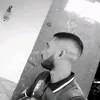 userej2cgucxr0