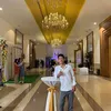 thanhvinh.qn92