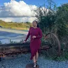 life_of_natz