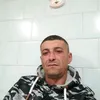 danivan198326