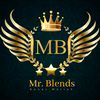 mr.blends