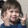 ttnthuu