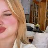 mirallilyan12