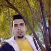 usernnrfiuarho
