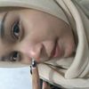 faraazaa1