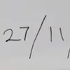ydkm123456