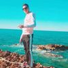 oussamaelhachem74