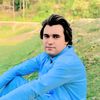 saifalikhan.777