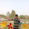 mdhelal5986