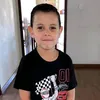 cagaobfs