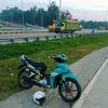 iwan_prmana