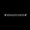ainsleylyrcis1