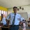 aldeng015
