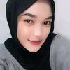 heraaaa28_