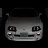 death_cars_bmw_e39