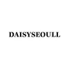 DaisySeoull Nailbox
