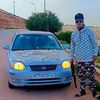userokrx4qhqri