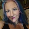christycarner711